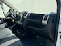 Fiat Ducato 33 2.3 MultiJet L2H2 Clima Navi Cruise Camera Laadruimtebetimmering