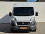 Fiat Ducato 33 2.3 MultiJet L2H2 Clima Navi Cruise Camera Laadruimtebetimmering