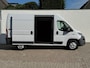 Fiat Ducato 33 2.3 MultiJet L2H2 Clima Navi Cruise Camera Laadruimtebetimmering