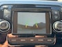 Fiat Ducato 33 2.3 MultiJet L2H2 Clima Navi Cruise Camera Laadruimtebetimmering