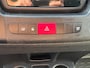 Fiat Ducato 33 2.3 MultiJet L2H2 Clima Navi Cruise Camera Laadruimtebetimmering