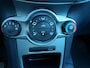 Ford Fiesta 1.25 Ghia Airco-PDC