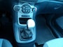 Ford Fiesta 1.25 Ghia Airco-PDC
