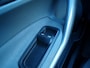Ford Fiesta 1.25 Ghia Airco-PDC