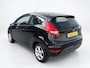 Ford Fiesta 1.25 Ghia Airco-PDC