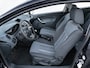 Ford Fiesta 1.25 Ghia Airco-PDC