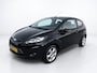 Ford Fiesta 1.25 Ghia Airco-PDC