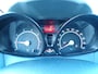 Ford Fiesta 1.25 Ghia Airco-PDC