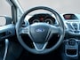 Ford Fiesta 1.25 Ghia Airco-PDC