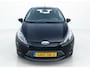 Ford Fiesta 1.25 Ghia Airco-PDC