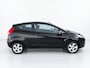 Ford Fiesta 1.25 Ghia Airco-PDC