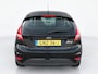 Ford Fiesta 1.25 Ghia Airco-PDC