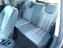 Ford Fiesta 1.25 Ghia Airco-PDC