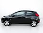 Ford Fiesta 1.25 Ghia Airco-PDC