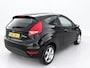 Ford Fiesta 1.25 Ghia Airco-PDC