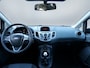 Ford Fiesta 1.25 Ghia Airco-PDC