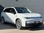 Leapmotor C10 REEV 28,4 kWh 215pk Design | 950 Km WLTP | | Adaptieve Cruise Control | Stoelverwarming | Stuurverwarming | Panoramadak | Stoelverkoeling