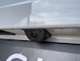 Leapmotor C10 REEV 28,4 kWh 215pk Design | 950 Km WLTP | | Adaptieve Cruise Control | Stoelverwarming | Stuurverwarming | Panoramadak | Stoelverkoeling