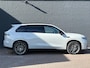 Leapmotor C10 REEV 28,4 kWh 215pk Design | 950 Km WLTP | | Adaptieve Cruise Control | Stoelverwarming | Stuurverwarming | Panoramadak | Stoelverkoeling