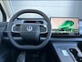 Leapmotor C10 REEV 28,4 kWh 215pk Design | 950 Km WLTP | | Adaptieve Cruise Control | Stoelverwarming | Stuurverwarming | Panoramadak | Stoelverkoeling