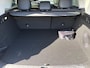 Leapmotor C10 REEV 28,4 kWh 215pk Design | 950 Km WLTP | | Adaptieve Cruise Control | Stoelverwarming | Stuurverwarming | Panoramadak | Stoelverkoeling