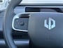 Leapmotor C10 REEV 28,4 kWh 215pk Design | 950 Km WLTP | | Adaptieve Cruise Control | Stoelverwarming | Stuurverwarming | Panoramadak | Stoelverkoeling