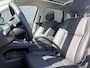 Leapmotor C10 REEV 28,4 kWh 215pk Design | 950 Km WLTP | | Adaptieve Cruise Control | Stoelverwarming | Stuurverwarming | Panoramadak | Stoelverkoeling