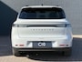 Leapmotor C10 REEV 28,4 kWh 215pk Design | 950 Km WLTP | | Adaptieve Cruise Control | Stoelverwarming | Stuurverwarming | Panoramadak | Stoelverkoeling
