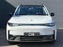 Leapmotor C10 REEV 28,4 kWh 215pk Design | 950 Km WLTP | | Adaptieve Cruise Control | Stoelverwarming | Stuurverwarming | Panoramadak | Stoelverkoeling