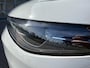 Leapmotor C10 REEV 28,4 kWh 215pk Design | 950 Km WLTP | | Adaptieve Cruise Control | Stoelverwarming | Stuurverwarming | Panoramadak | Stoelverkoeling