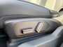 Leapmotor C10 REEV 28,4 kWh 215pk Design | 950 Km WLTP | | Adaptieve Cruise Control | Stoelverwarming | Stuurverwarming | Panoramadak | Stoelverkoeling