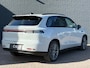 Leapmotor C10 REEV 28,4 kWh 215pk Design | 950 Km WLTP | | Adaptieve Cruise Control | Stoelverwarming | Stuurverwarming | Panoramadak | Stoelverkoeling