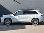 Leapmotor C10 REEV 28,4 kWh 215pk Design | 950 Km WLTP | | Adaptieve Cruise Control | Stoelverwarming | Stuurverwarming | Panoramadak | Stoelverkoeling