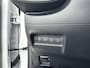 Toyota Aygo X 1.0 VVT-i S-CVT Play | Apple Carplay / Android Auto | Adaptive Cruise | Airco | Camera | Rijstrooksensor