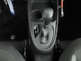 Toyota Aygo X 1.0 VVT-i S-CVT Play | Apple Carplay / Android Auto | Adaptive Cruise | Airco | Camera | Rijstrooksensor