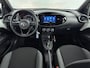 Toyota Aygo X 1.0 VVT-i S-CVT Play | Apple Carplay / Android Auto | Adaptive Cruise | Airco | Camera | Rijstrooksensor
