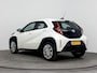 Toyota Aygo X 1.0 VVT-i S-CVT Play | Apple Carplay / Android Auto | Adaptive Cruise | Airco | Camera | Rijstrooksensor