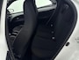 Toyota Aygo X 1.0 VVT-i S-CVT Play | Apple Carplay / Android Auto | Adaptive Cruise | Airco | Camera | Rijstrooksensor