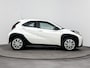 Toyota Aygo X 1.0 VVT-i S-CVT Play | Apple Carplay / Android Auto | Adaptive Cruise | Airco | Camera | Rijstrooksensor