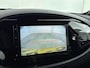 Toyota Aygo X 1.0 VVT-i S-CVT Play | Apple Carplay / Android Auto | Adaptive Cruise | Airco | Camera | Rijstrooksensor
