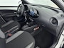 Toyota Aygo X 1.0 VVT-i S-CVT Play | Apple Carplay / Android Auto | Adaptive Cruise | Airco | Camera | Rijstrooksensor