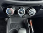 Toyota Aygo X 1.0 VVT-i S-CVT Play | Apple Carplay / Android Auto | Adaptive Cruise | Airco | Camera | Rijstrooksensor