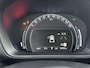 Toyota Aygo X 1.0 VVT-i S-CVT Play | Apple Carplay / Android Auto | Adaptive Cruise | Airco | Camera | Rijstrooksensor