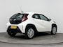Toyota Aygo X 1.0 VVT-i S-CVT Play | Apple Carplay / Android Auto | Adaptive Cruise | Airco | Camera | Rijstrooksensor