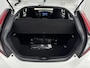 Toyota Aygo X 1.0 VVT-i S-CVT Play | Apple Carplay / Android Auto | Adaptive Cruise | Airco | Camera | Rijstrooksensor