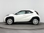 Toyota Aygo X 1.0 VVT-i S-CVT Play | Apple Carplay / Android Auto | Adaptive Cruise | Airco | Camera | Rijstrooksensor