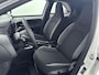 Toyota Aygo X 1.0 VVT-i S-CVT Play | Apple Carplay / Android Auto | Adaptive Cruise | Airco | Camera | Rijstrooksensor