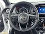Toyota Aygo X 1.0 VVT-i S-CVT Play | Apple Carplay / Android Auto | Adaptive Cruise | Airco | Camera | Rijstrooksensor