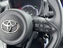 Toyota Aygo X 1.0 VVT-i S-CVT Play | Apple Carplay / Android Auto | Adaptive Cruise | Airco | Camera | Rijstrooksensor