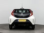 Toyota Aygo X 1.0 VVT-i S-CVT Play | Apple Carplay / Android Auto | Adaptive Cruise | Airco | Camera | Rijstrooksensor